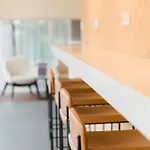 Canadiano Urban Nature Hotel 3*