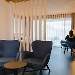 Canadiano Urban Nature Hotel