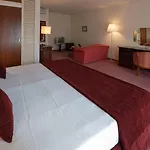 Canadiano Urban Nature 3*