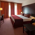 Canadiano Urban Nature Hotel 3*