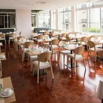 Canadiano Urban Nature Hotel Ponta Delgada