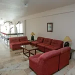 Hotel Canadiano Urban Nature Ponta Delgada