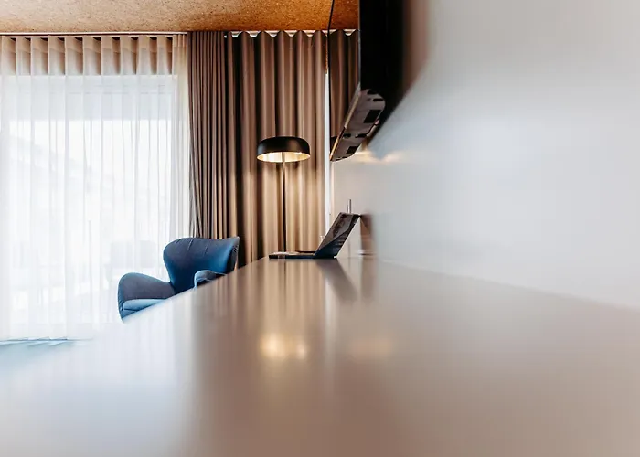 Canadiano Urban Nature 3*