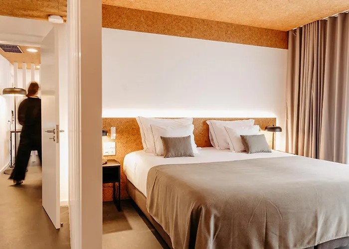 Canadiano Urban Nature Ponta Delgada