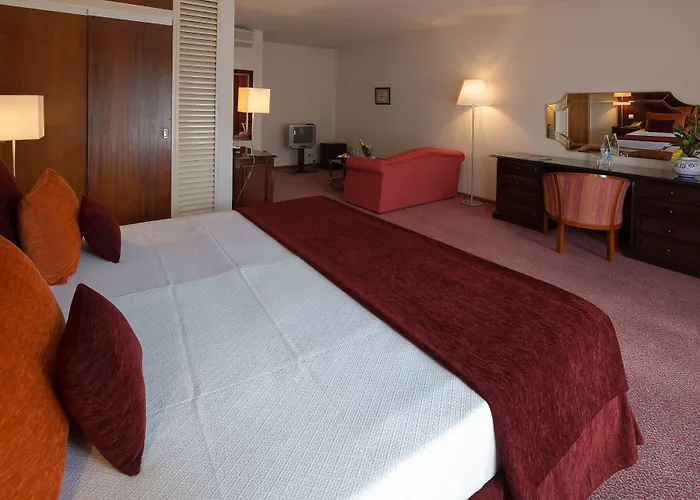 Canadiano Urban Nature 3*