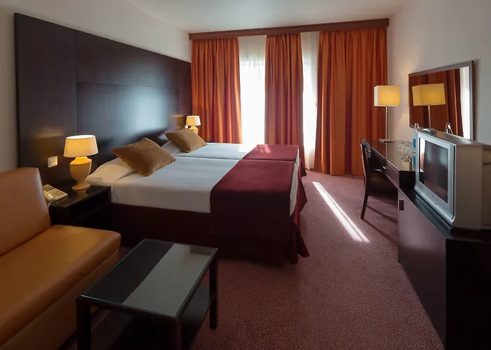 Canadiano Urban Nature