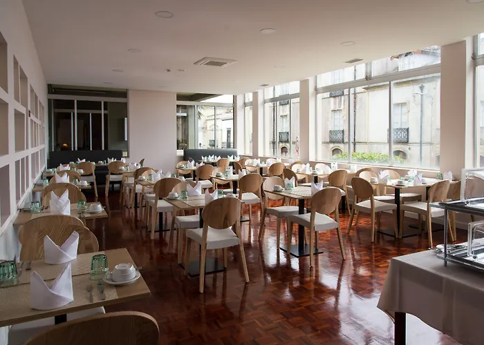 Canadiano Urban Nature