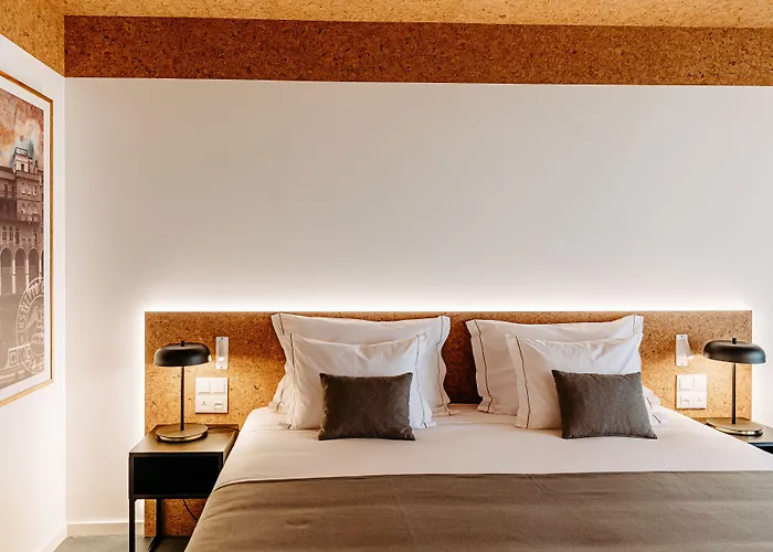 Canadiano Urban Nature