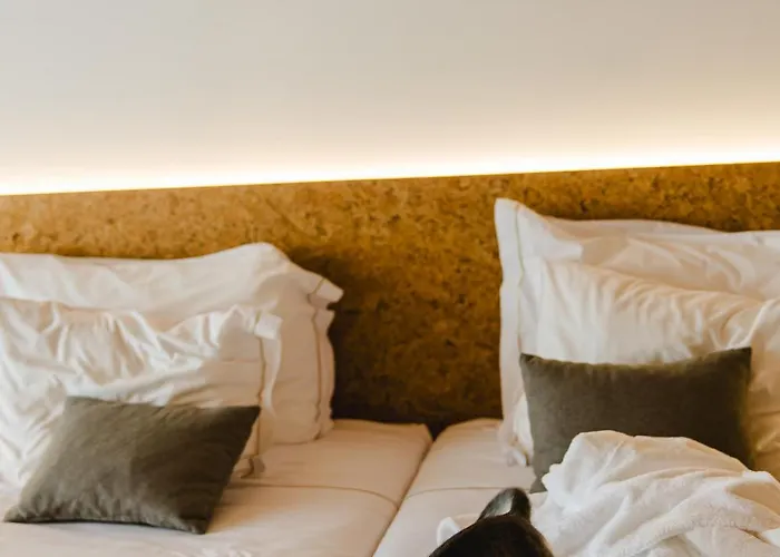 Canadiano Urban Nature 3*