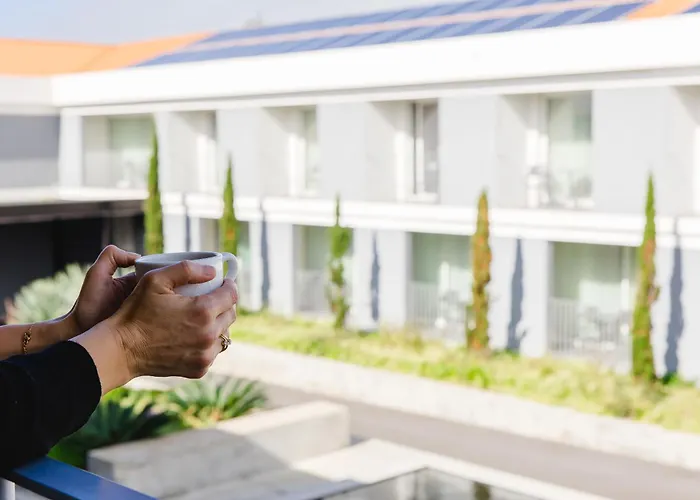 Canadiano Urban Nature