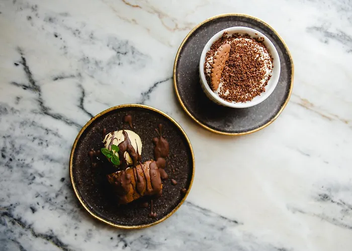 Canadiano Urban Nature 3*