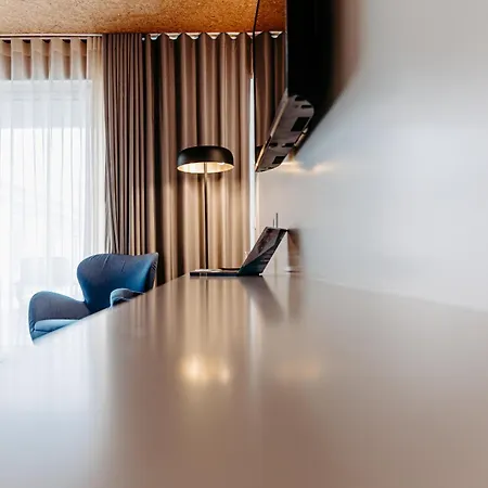 Canadiano Urban Nature 3*