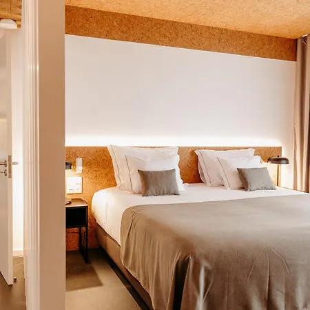 Canadiano Urban Nature Ponta Delgada (Sao Miguel)