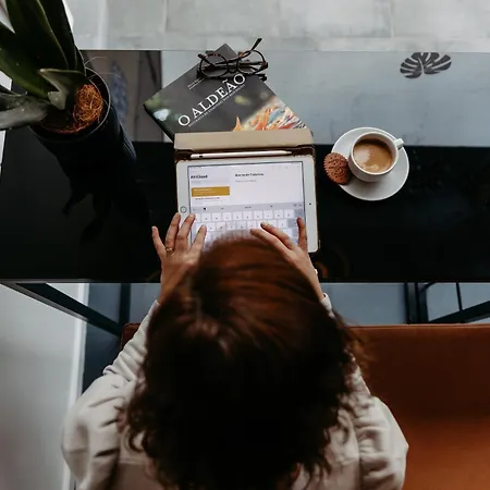 Canadiano Urban Nature