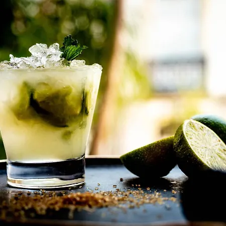 Canadiano Urban Nature Ponta Delgada