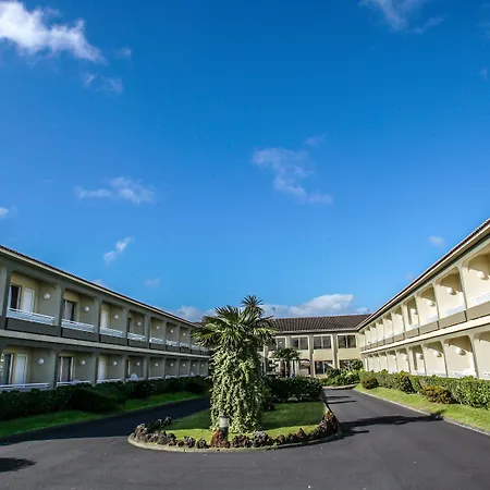 Canadiano Urban Nature 3*