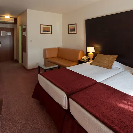 Canadiano Urban Nature