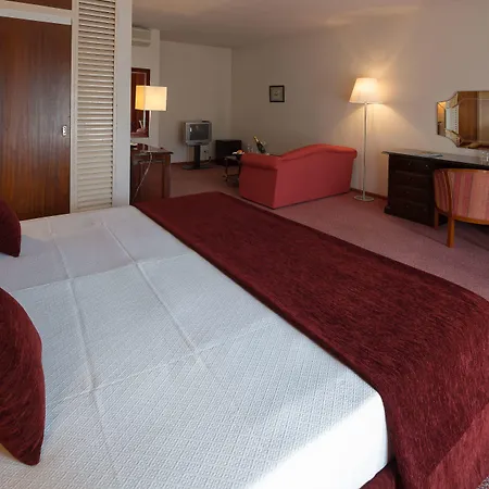 Canadiano Urban Nature 3*