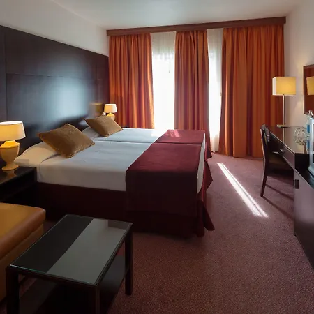 Canadiano Urban Nature