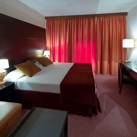 Canadiano Urban Nature 3*