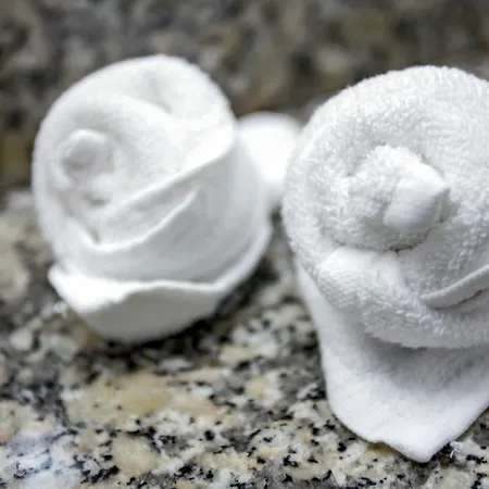 Hotel Canadiano Urban Nature Ponta Delgada (Sao Miguel)