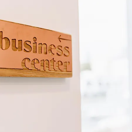 Canadiano Urban Nature فندق Ponta Delgada