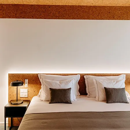 Canadiano Urban Nature