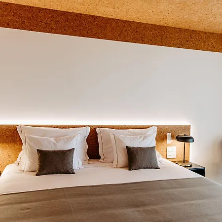 Canadiano Urban Nature 3* Ponta Delgada (Sao Miguel)