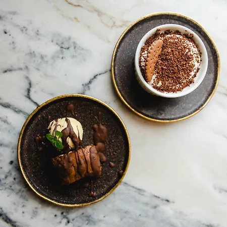 Canadiano Urban Nature 3*