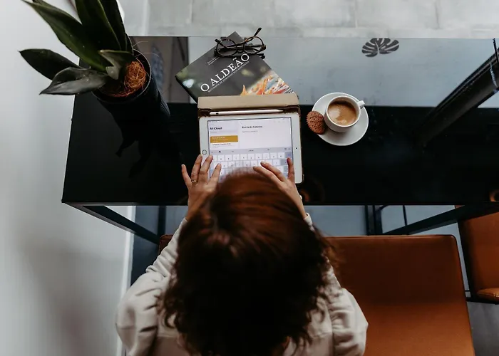 Canadiano Urban Nature