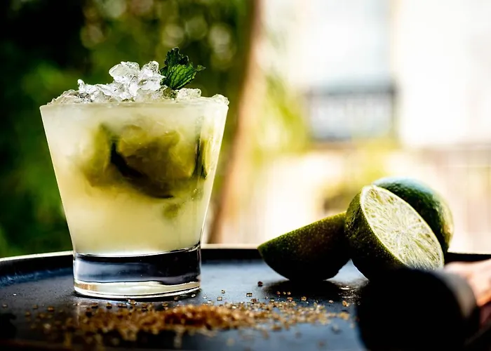 Canadiano Urban Nature Ponta Delgada (Sao Miguel)