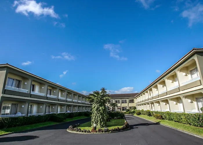 Canadiano Urban Nature 3*