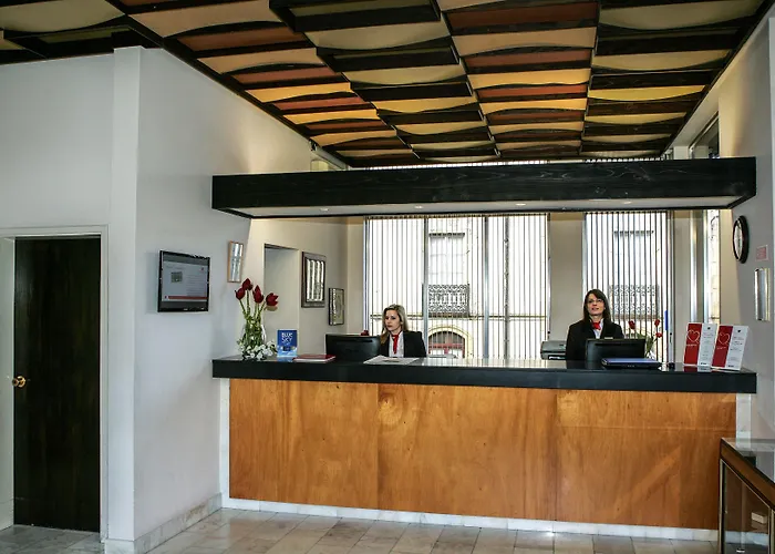 Canadiano Urban Nature