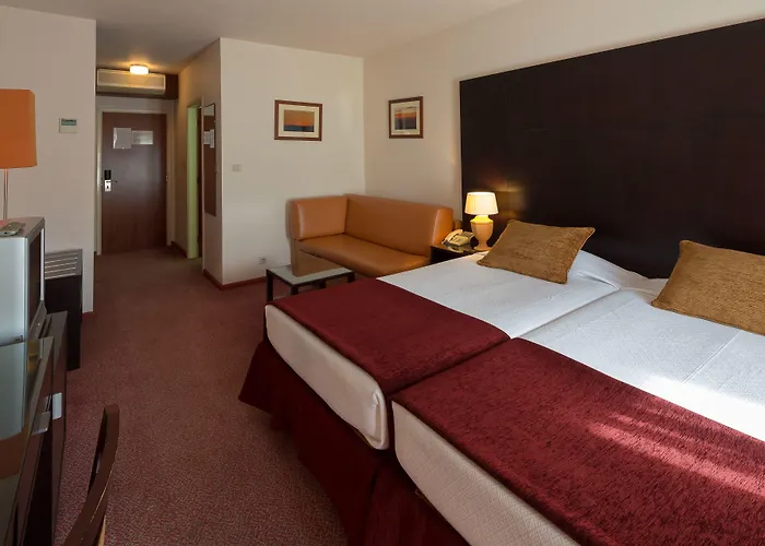 Canadiano Urban Nature