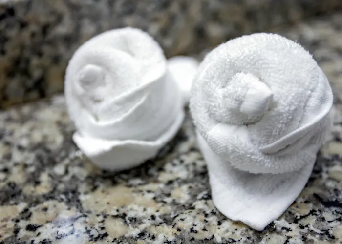 Hotel Canadiano Urban Nature Ponta Delgada (Sao Miguel)