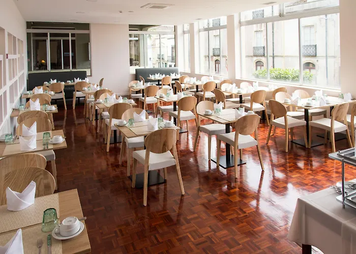 Canadiano Urban Nature Hotel Ponta Delgada (Sao Miguel)