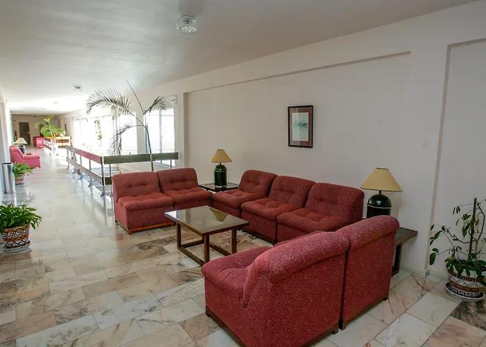 Hotel Canadiano Urban Nature Ponta Delgada (Sao Miguel)