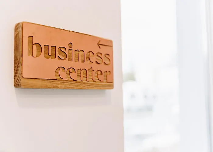 Canadiano Urban Nature Hotel Ponta Delgada (Sao Miguel)