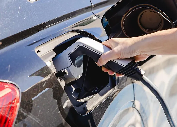 Canadiano Urban Nature Hotel