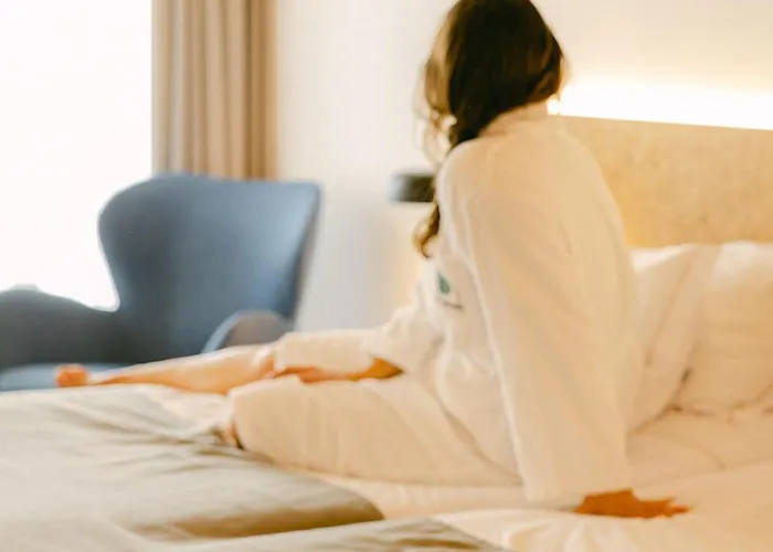 Canadiano Urban Nature 3* Ponta Delgada (Sao Miguel)