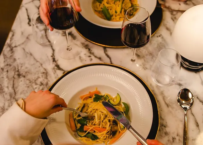 Canadiano Urban Nature 3* Ponta Delgada (Sao Miguel)