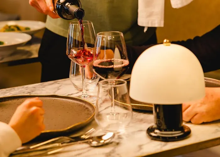 Canadiano Urban Nature